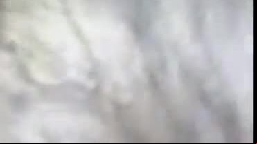 Bangla Gf Fucking with audio
