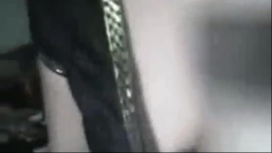 Bangla gf masti boobs with bf