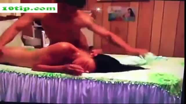 Sex scandal vol1