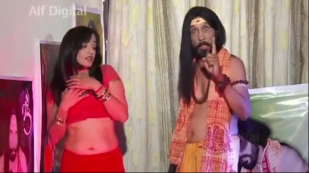 Chudai ki kahani with photo
