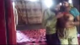 Indian Bhabi And Devar Sex