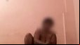Muskan2 bhabhi handjob 2