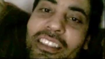 Malaysian asian man jerk off on cam sexy