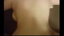Desi Amateur bhabhi Fuck Her Dever Ji