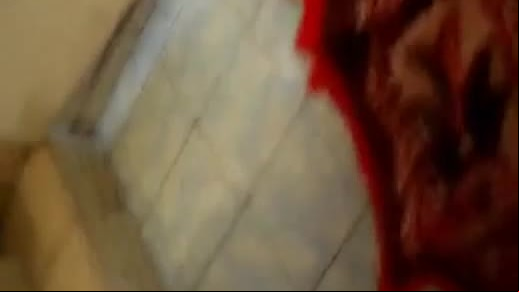 Sandhya Bhabhi Homemade Moaning audio